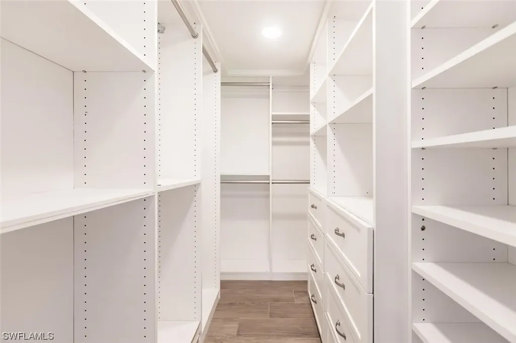 1191 Middle Gulf Drive Sanibel FL 33957