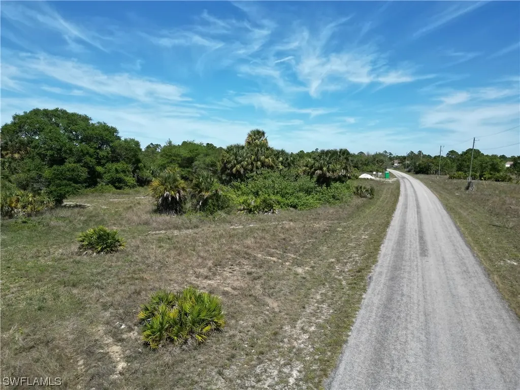 1108 Edgerton Avenue Lehigh Acres FL 33974