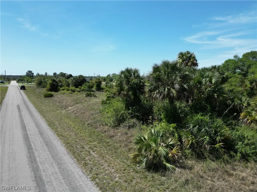 1108 Edgerton Avenue Lehigh Acres FL 33974