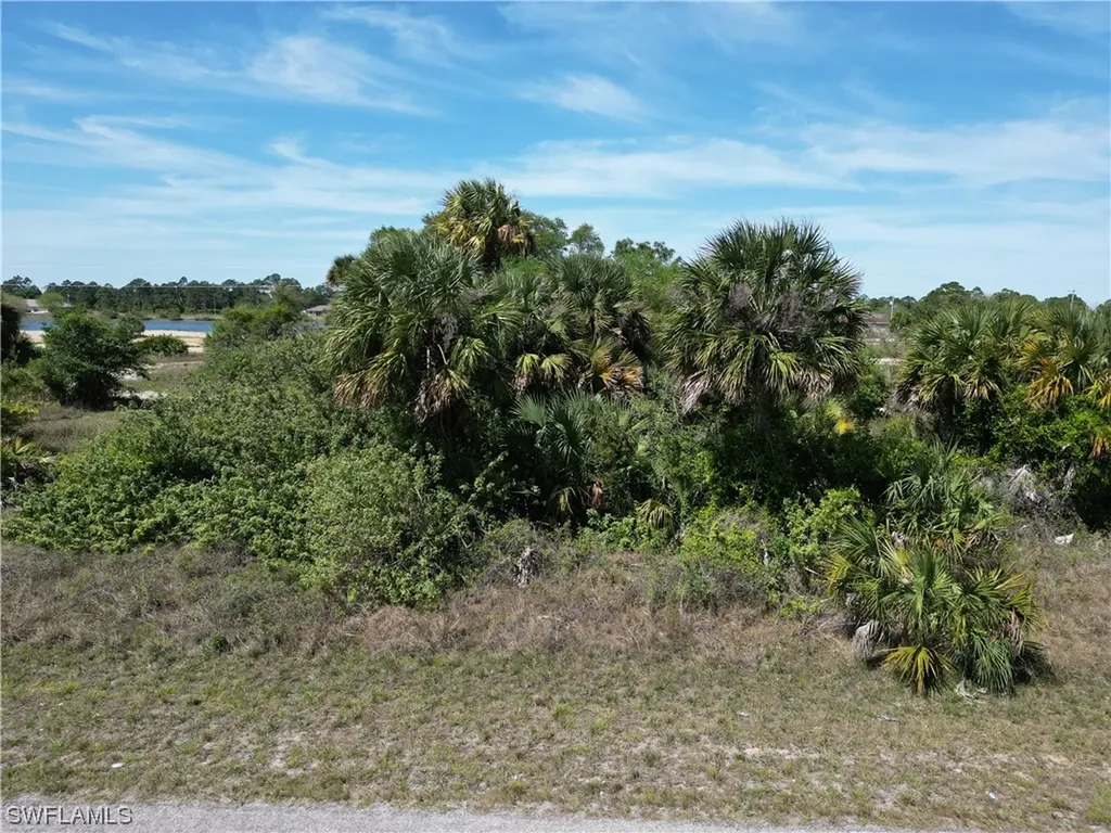 1108 Edgerton Avenue Lehigh Acres FL 33974
