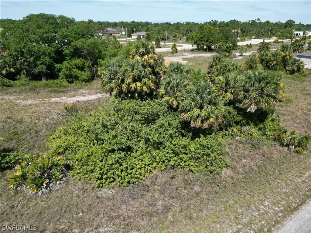 1108 Edgerton Avenue Lehigh Acres FL 33974
