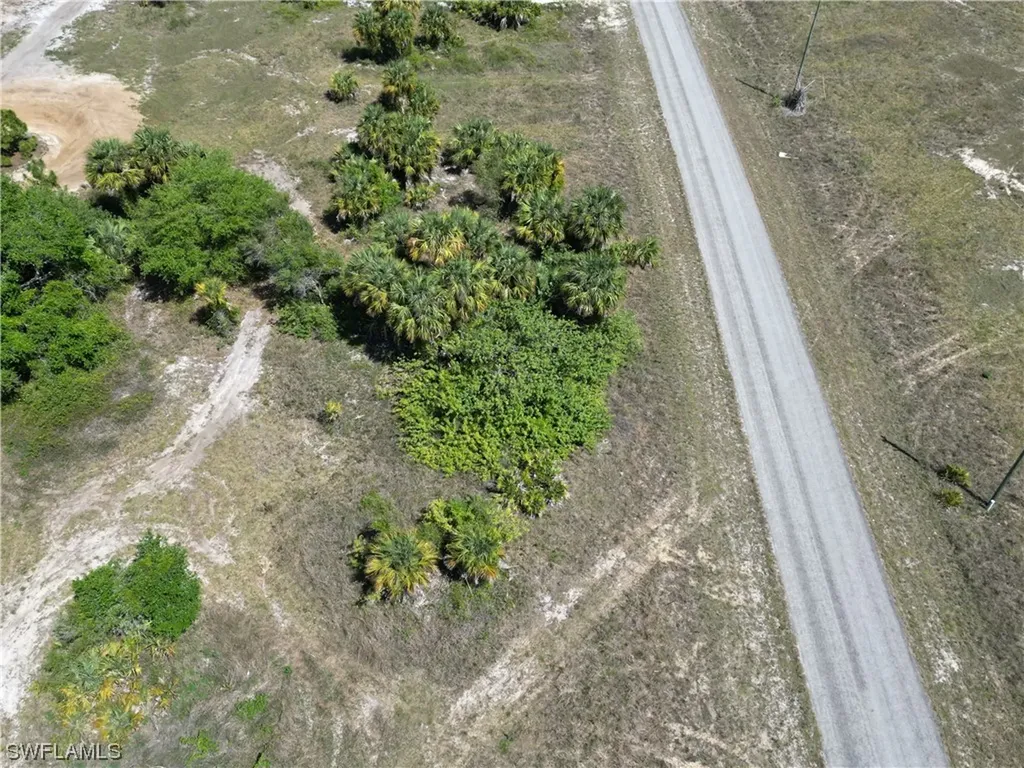 1108 Edgerton Avenue Lehigh Acres FL 33974