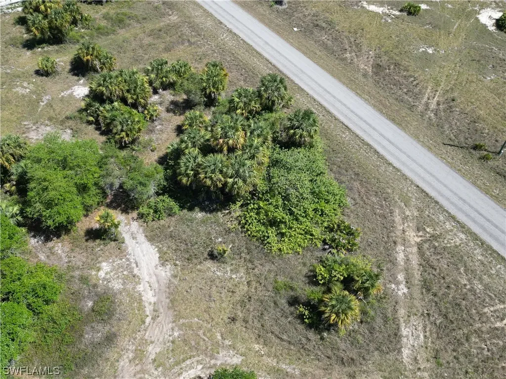 1108 Edgerton Avenue Lehigh Acres FL 33974