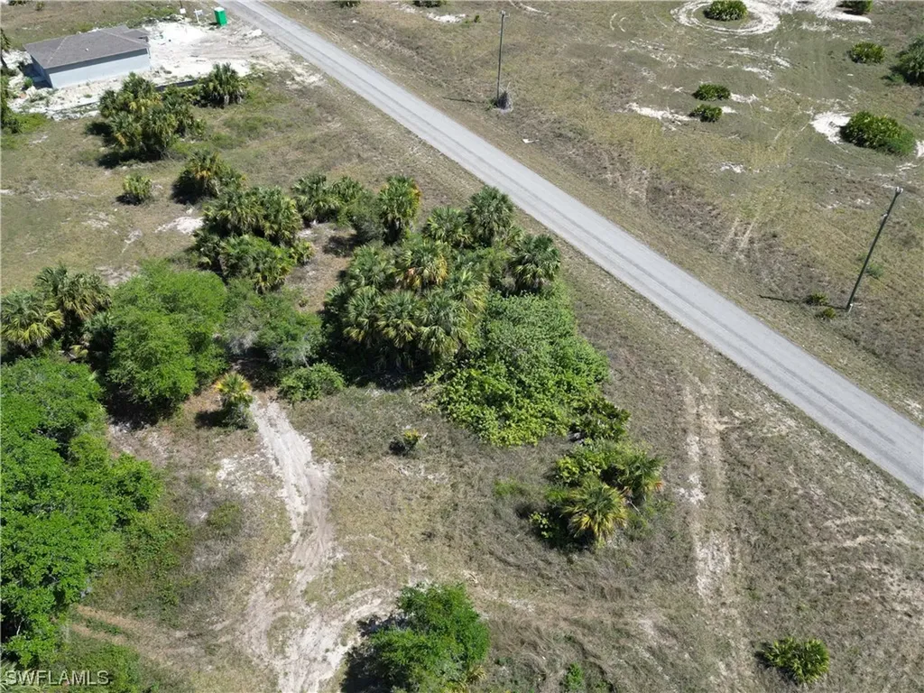 1108 Edgerton Avenue Lehigh Acres FL 33974