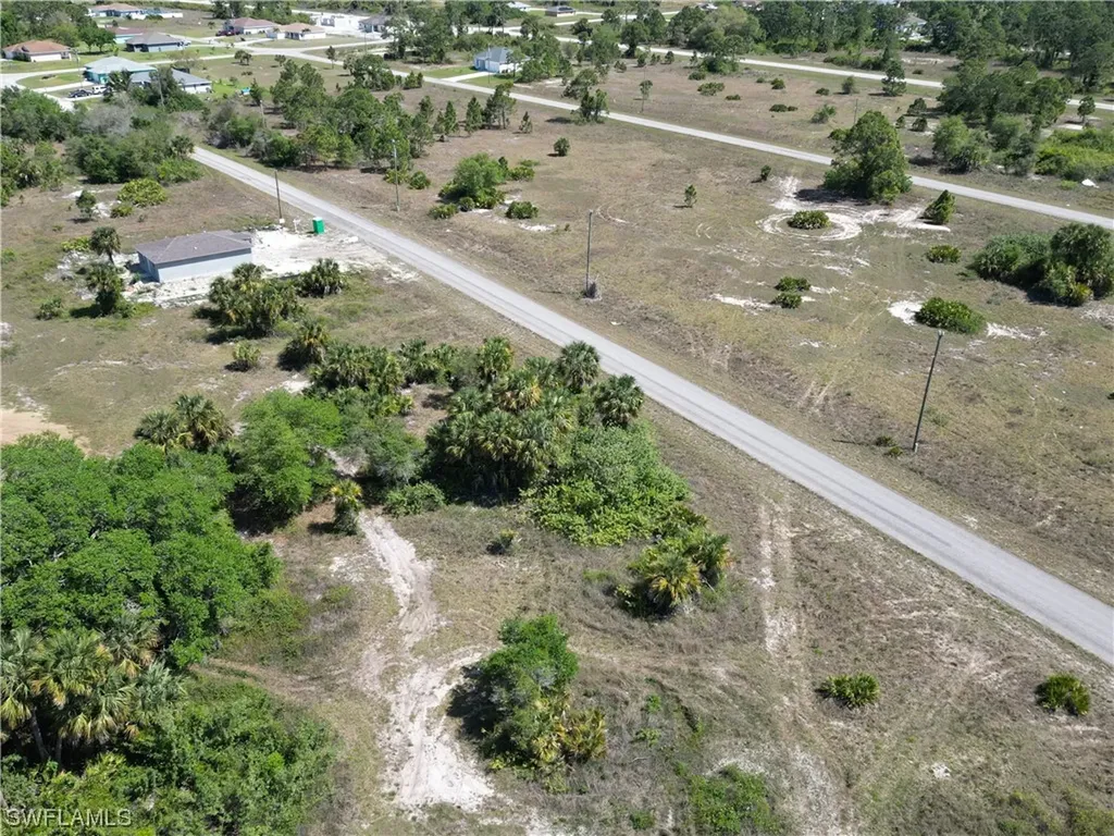 1108 Edgerton Avenue Lehigh Acres FL 33974