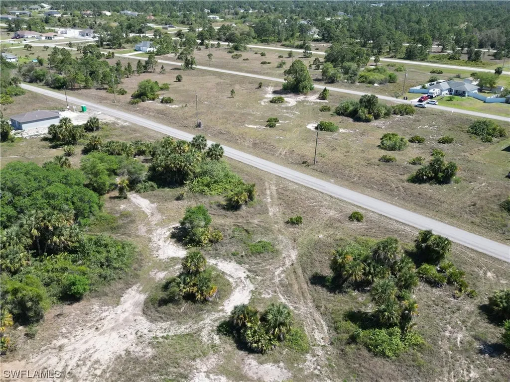 1108 Edgerton Avenue Lehigh Acres FL 33974