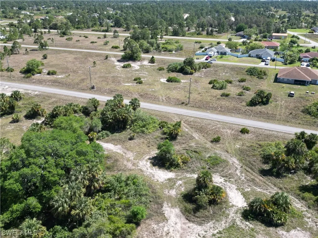 1108 Edgerton Avenue Lehigh Acres FL 33974