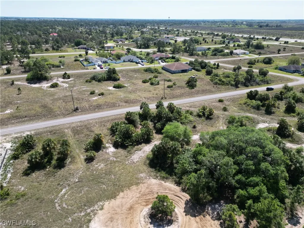 1108 Edgerton Avenue Lehigh Acres FL 33974