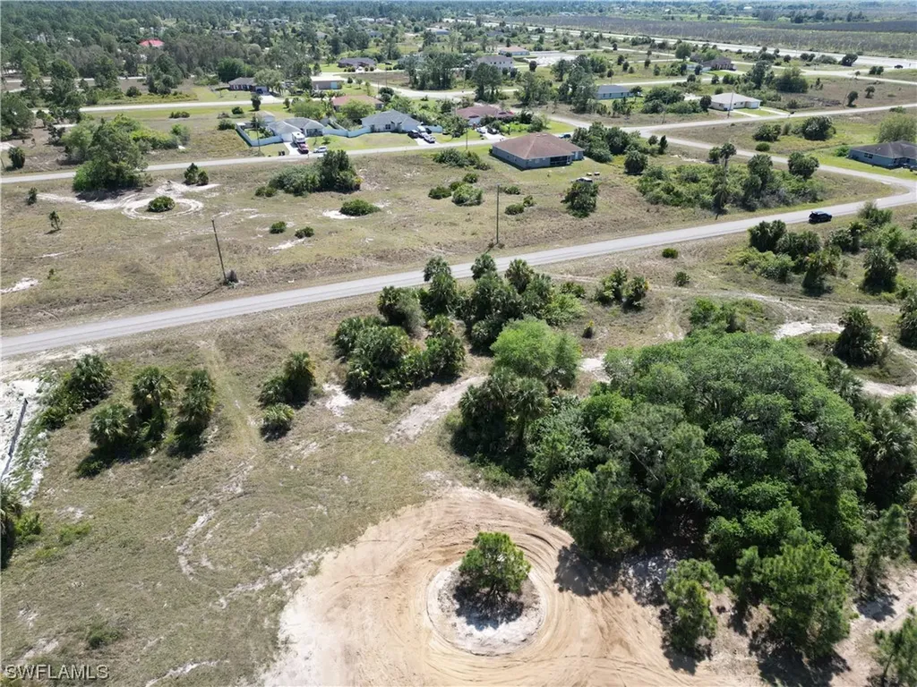 1108 Edgerton Avenue Lehigh Acres FL 33974