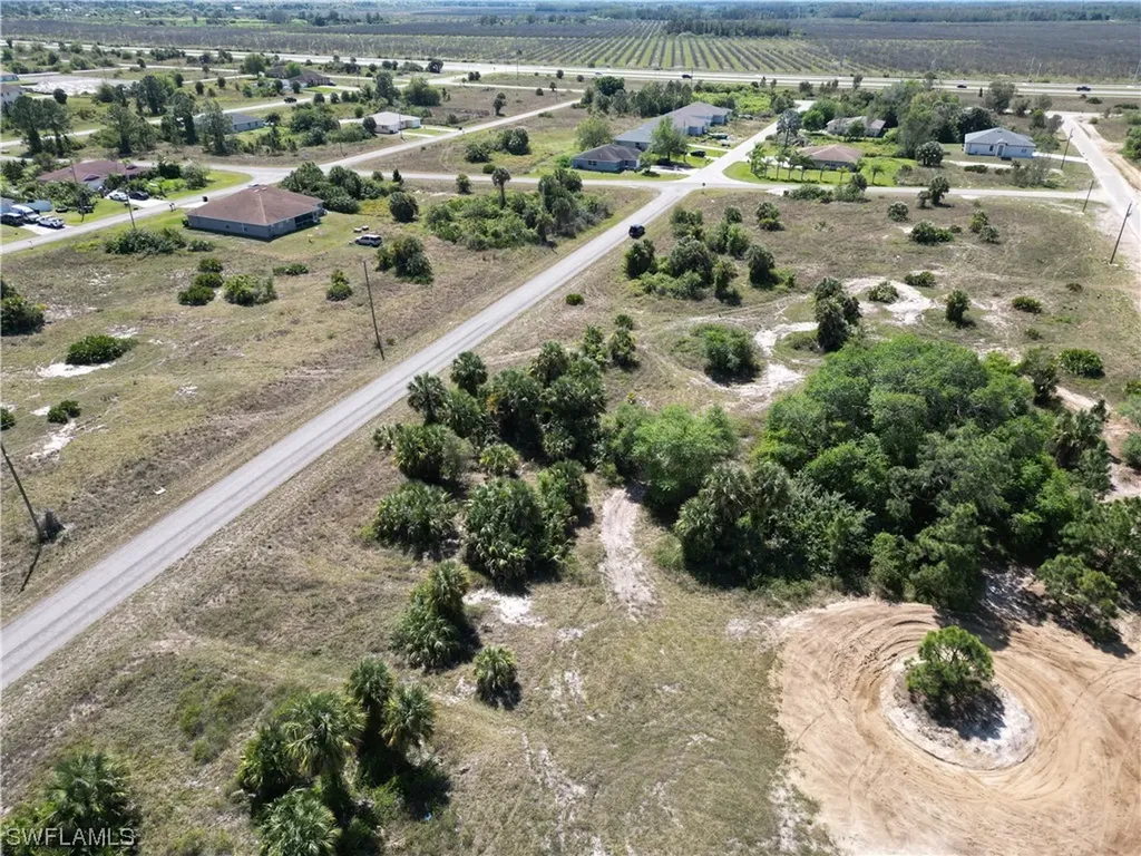 1108 Edgerton Avenue Lehigh Acres FL 33974