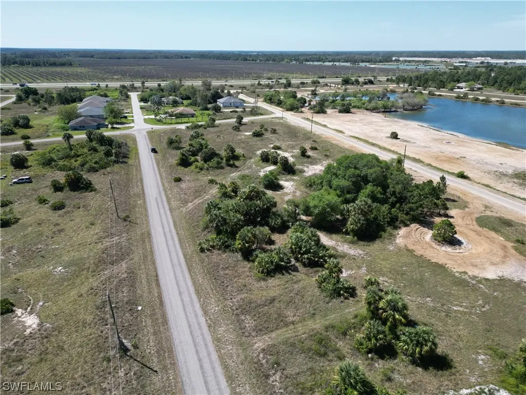 1108 Edgerton Avenue Lehigh Acres FL 33974