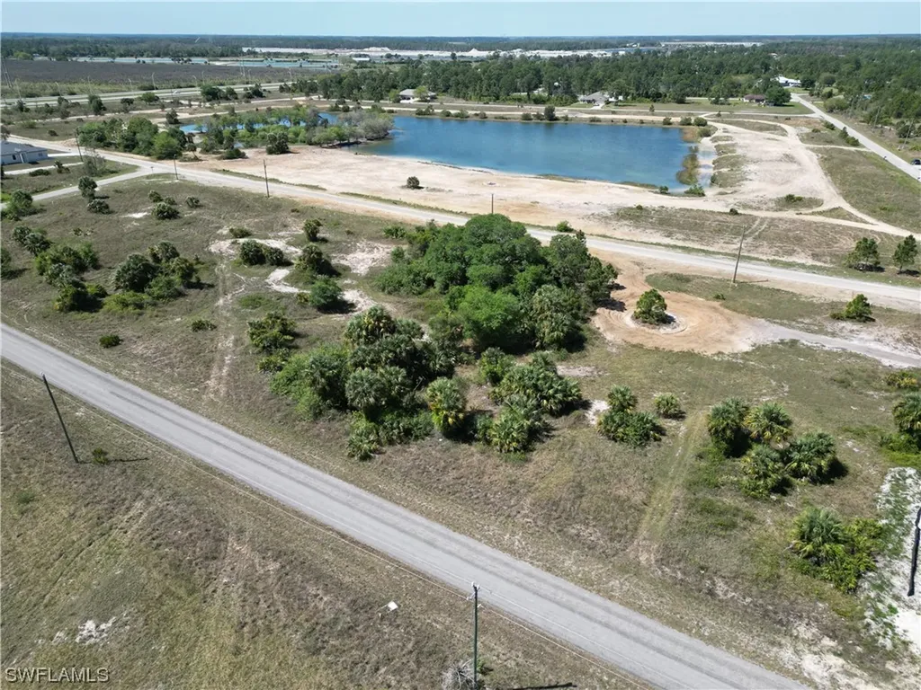 1108 Edgerton Avenue Lehigh Acres FL 33974