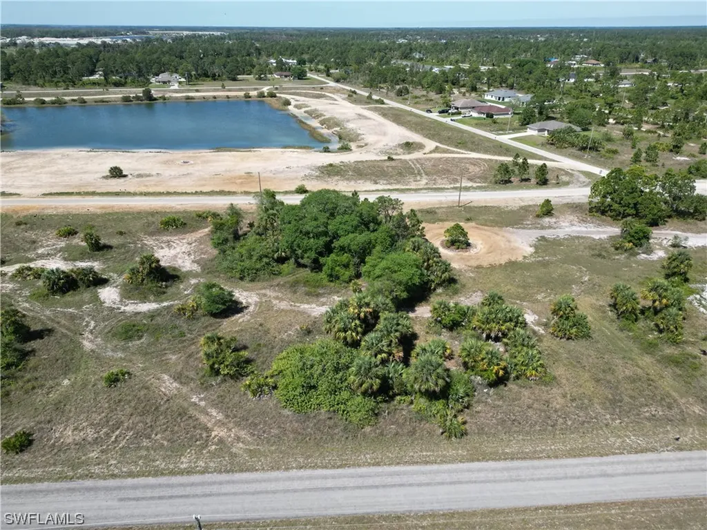1108 Edgerton Avenue Lehigh Acres FL 33974