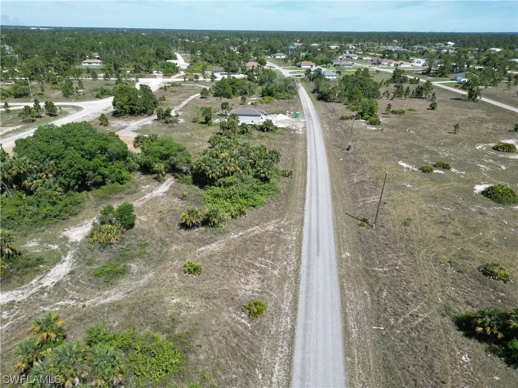 1108 Edgerton Avenue Lehigh Acres FL 33974