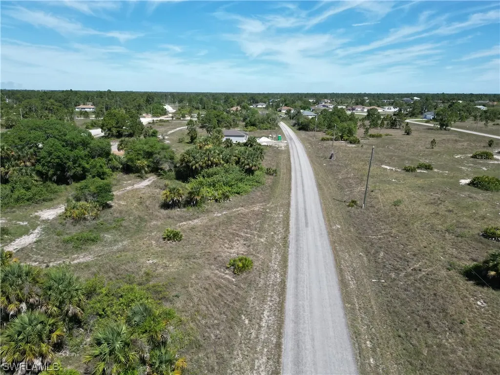 1108 Edgerton Avenue Lehigh Acres FL 33974