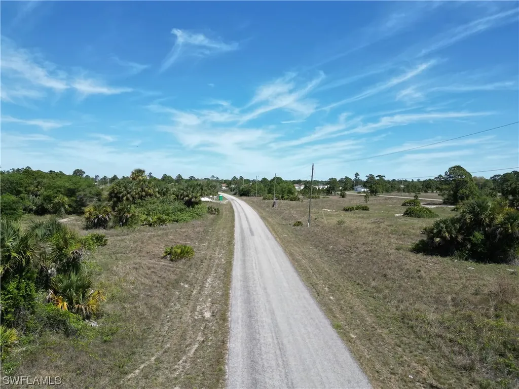 1108 Edgerton Avenue Lehigh Acres FL 33974