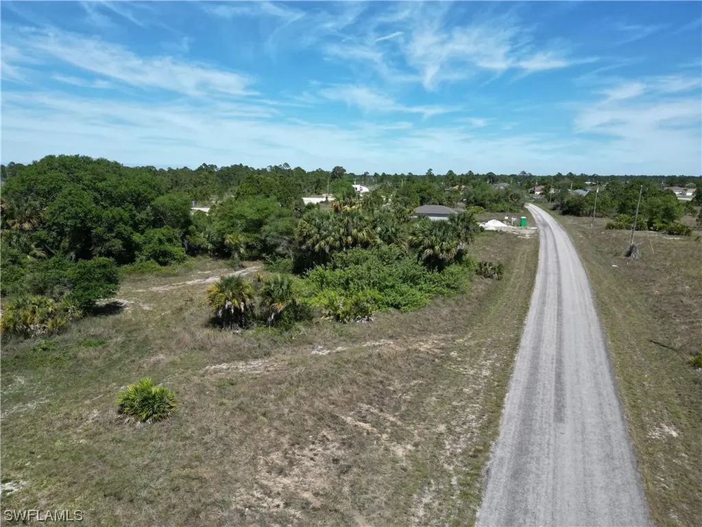 1108 Edgerton Avenue Lehigh Acres FL 33974