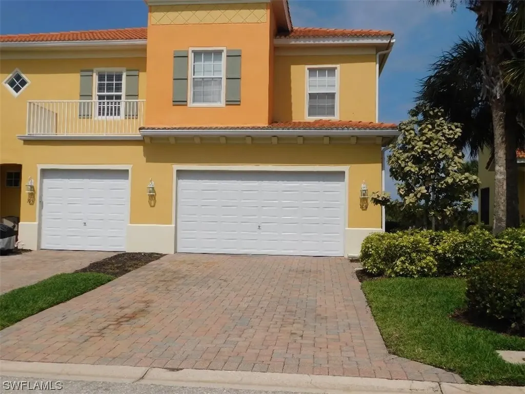 16066 Via Solera Circle Fort Myers FL 33908