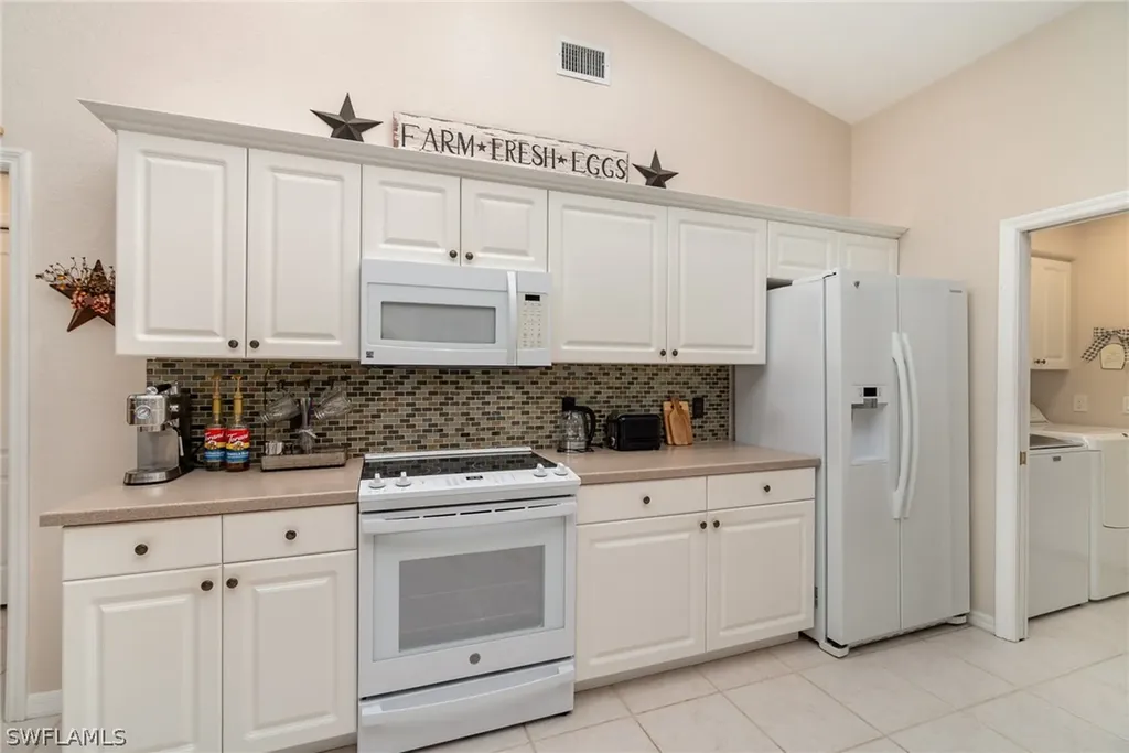 16950 River Estates Court Alva FL 33920