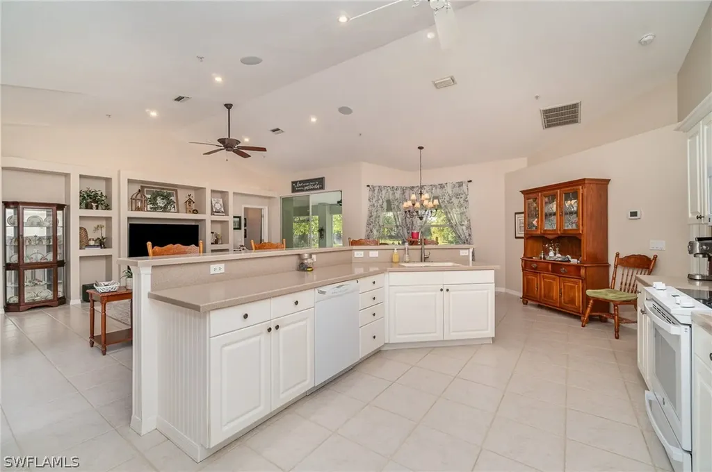 16950 River Estates Court Alva FL 33920