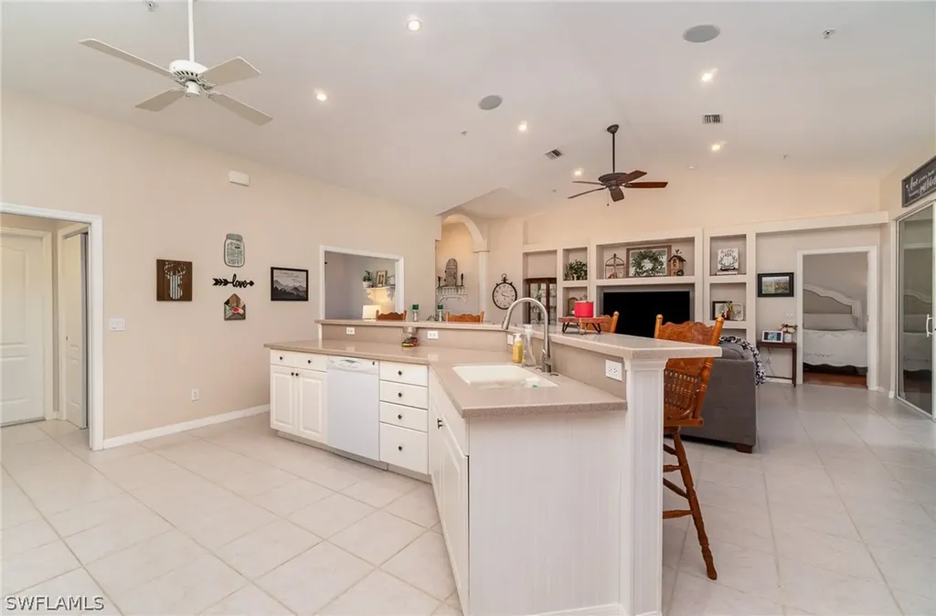 16950 River Estates Court Alva FL 33920
