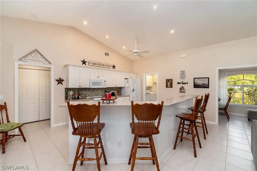 16950 River Estates Court Alva FL 33920