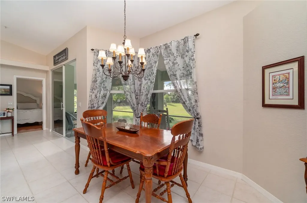 16950 River Estates Court Alva FL 33920