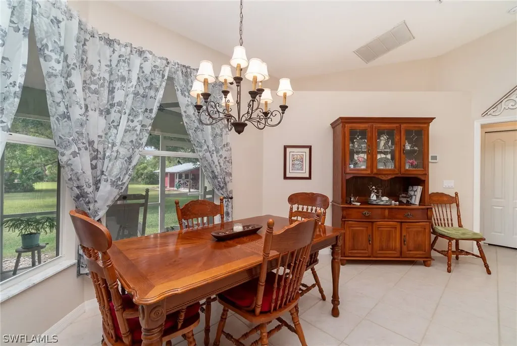 16950 River Estates Court Alva FL 33920