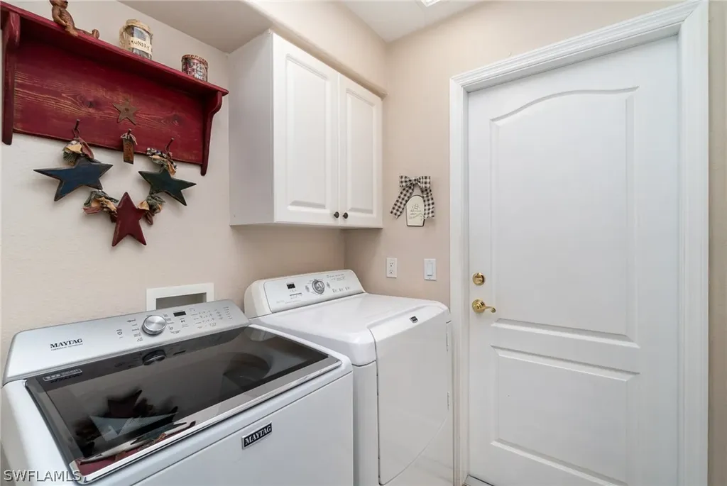 16950 River Estates Court Alva FL 33920