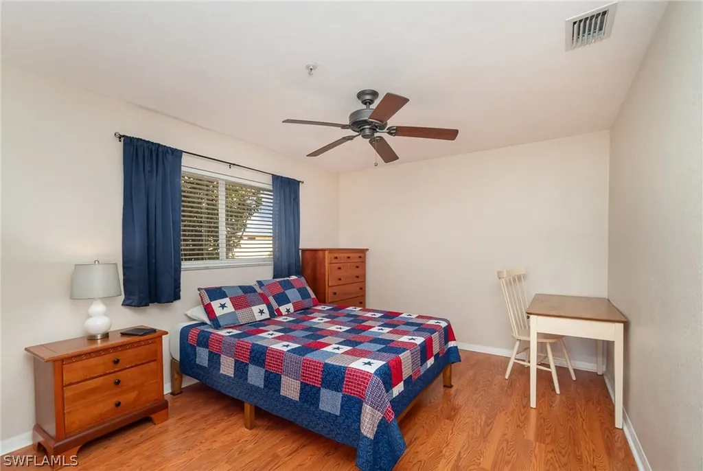 16950 River Estates Court Alva FL 33920