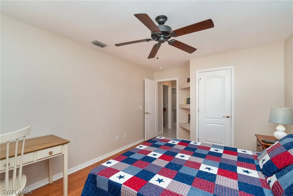 16950 River Estates Court Alva FL 33920