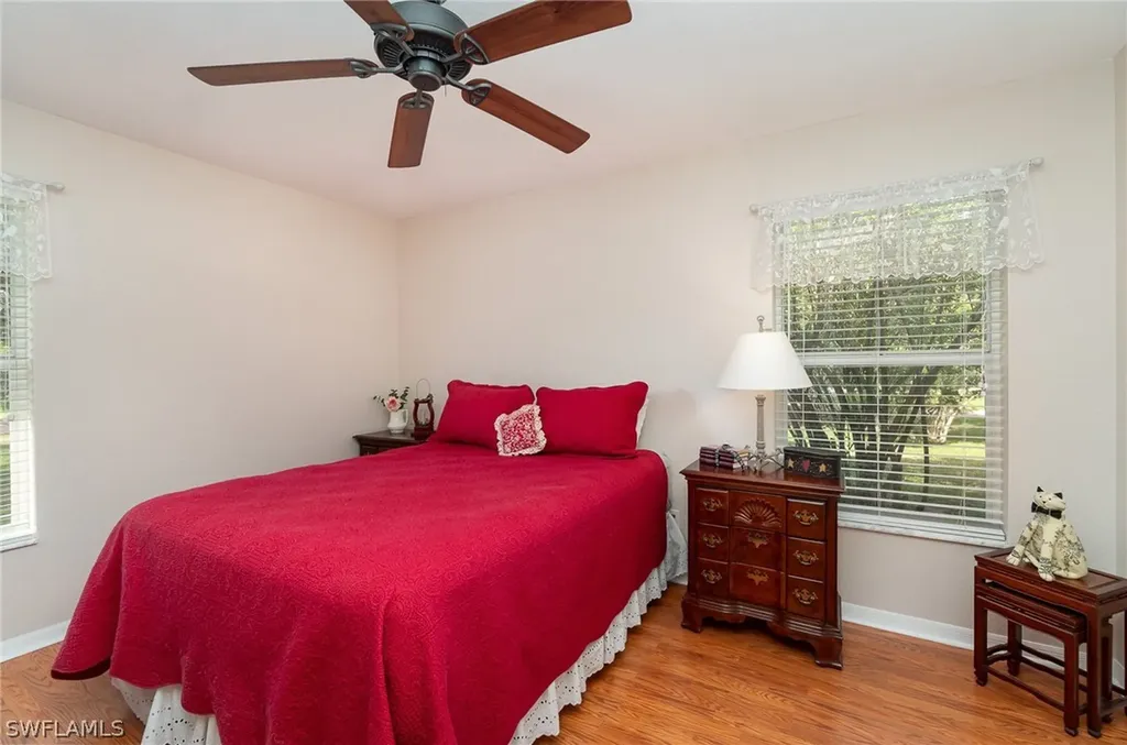 16950 River Estates Court Alva FL 33920