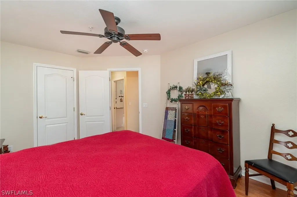 16950 River Estates Court Alva FL 33920