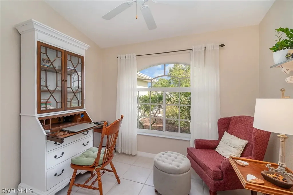 16950 River Estates Court Alva FL 33920