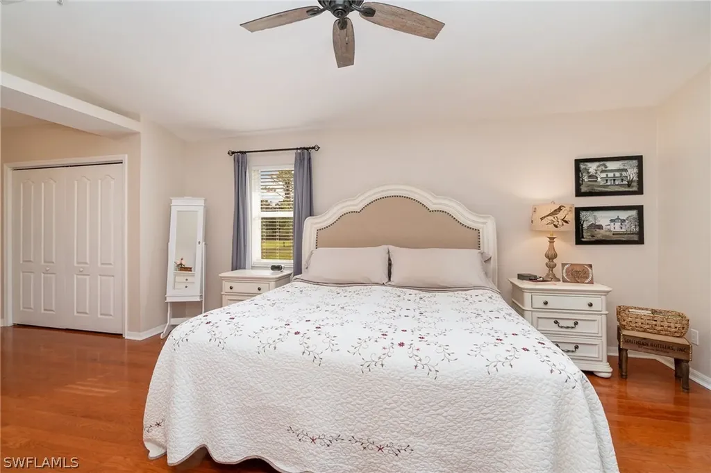 16950 River Estates Court Alva FL 33920