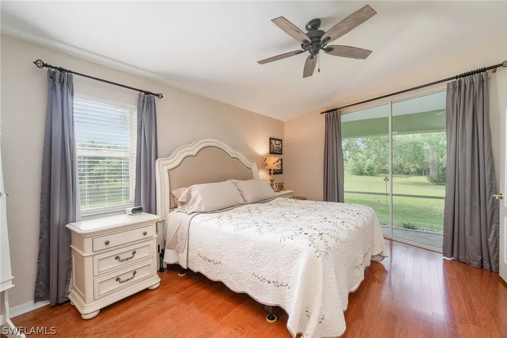 16950 River Estates Court Alva FL 33920