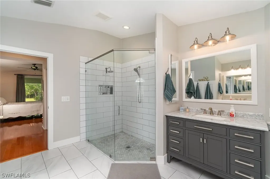 16950 River Estates Court Alva FL 33920