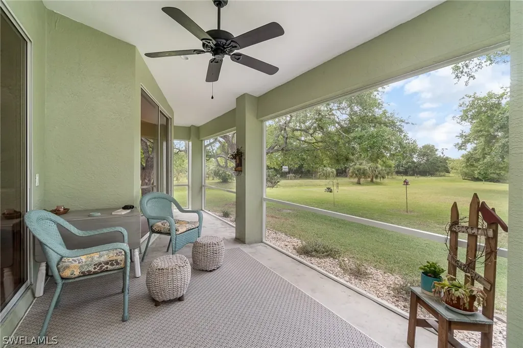 16950 River Estates Court Alva FL 33920