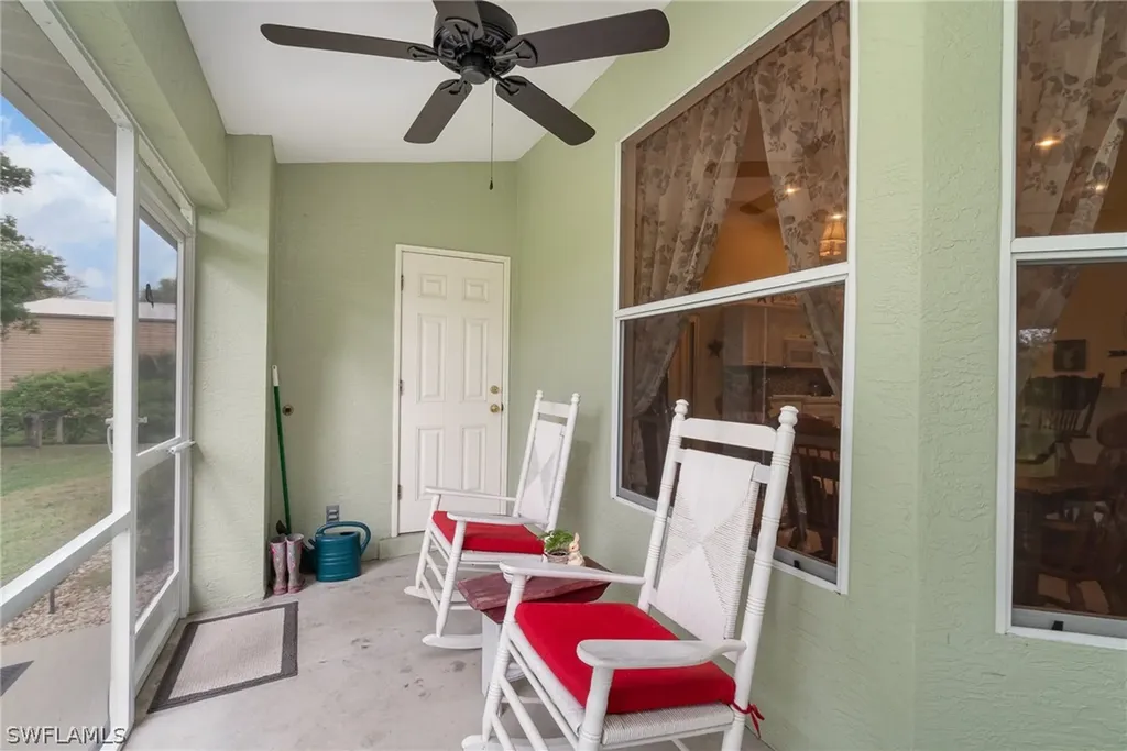 16950 River Estates Court Alva FL 33920