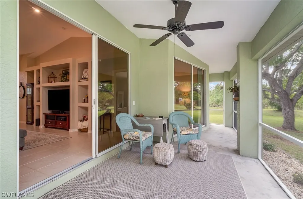 16950 River Estates Court Alva FL 33920