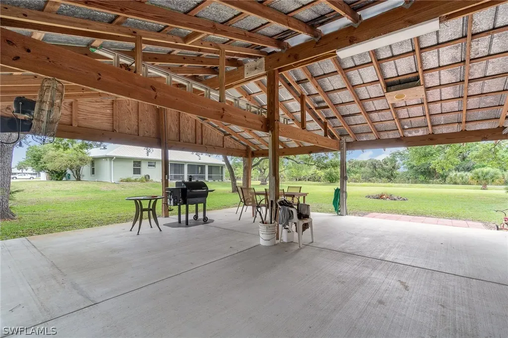 16950 River Estates Court Alva FL 33920