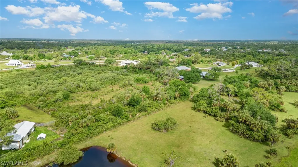 16950 River Estates Court Alva FL 33920