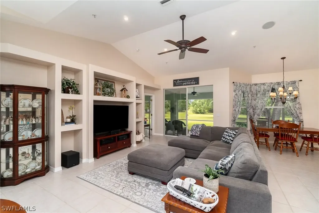 16950 River Estates Court Alva FL 33920