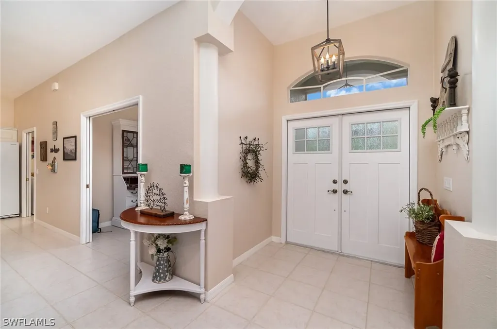 16950 River Estates Court Alva FL 33920