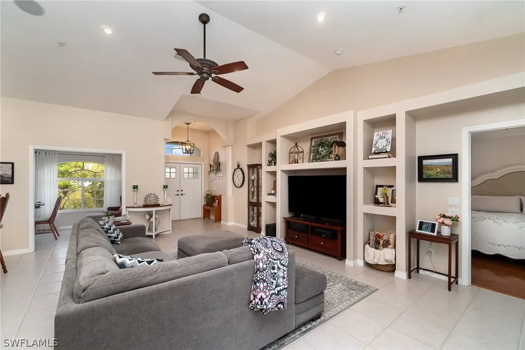 16950 River Estates Court Alva FL 33920