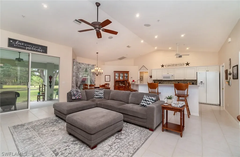 16950 River Estates Court Alva FL 33920
