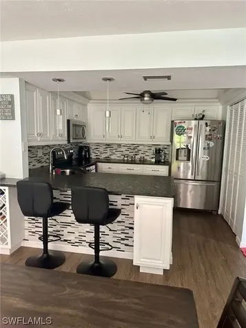 10945 Meadow Lark Cove Drive Fort Myers FL 33908