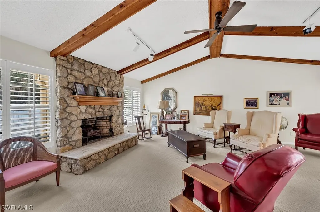 5920 Painted Leaf Lane Naples FL 34116