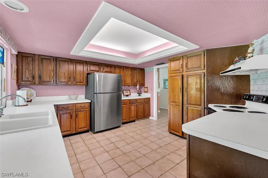 5920 Painted Leaf Lane Naples FL 34116