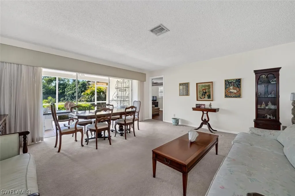 5920 Painted Leaf Lane Naples FL 34116